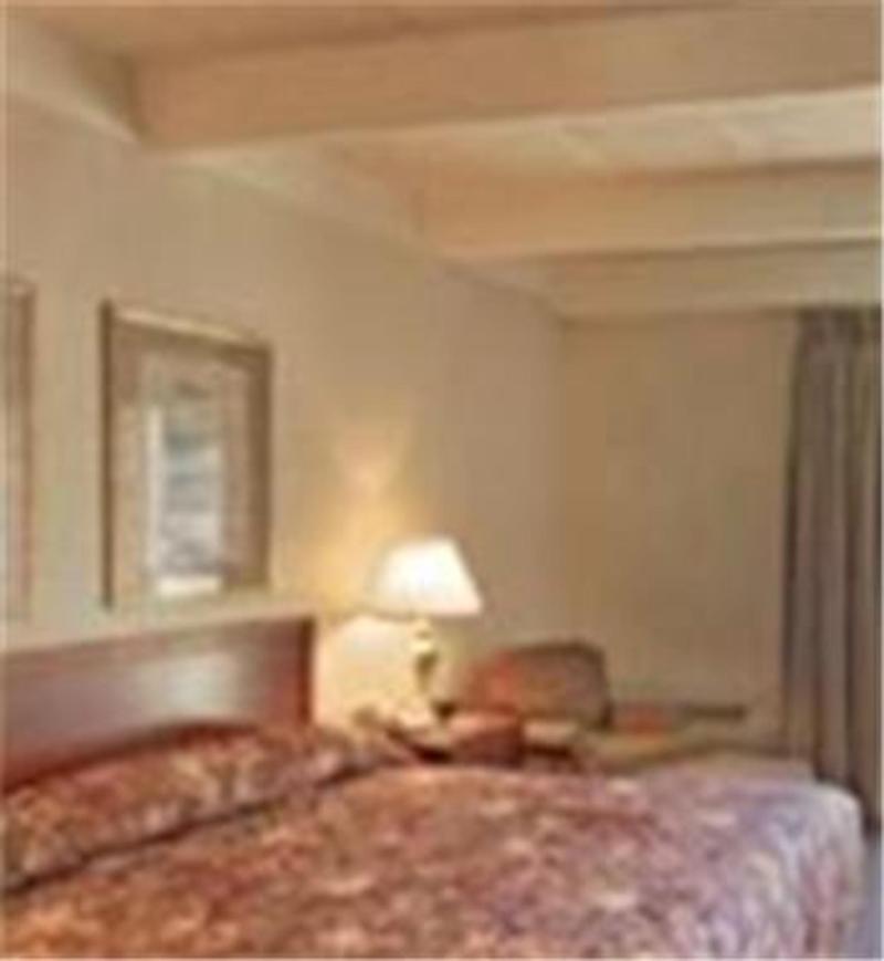 Hotel Super 8 By Wyndham Macon Ga Exterior foto